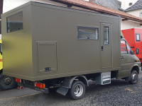 Sprinter 014.JPG