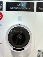 tiny WASH Mini Waschmaschine.jpeg