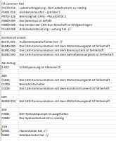 Screenshot 2025-09-03 135251.png