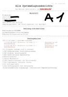 A1 SPRINTER_Vor der Reparatur__Alle Systemdiagnoseberichte_20250830_150003.jpg