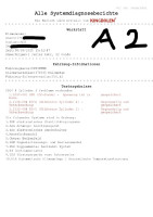A2 SPRINTER_Vor der Reparatur__Alle Systemdiagnoseberichte_20250830_153247.jpg