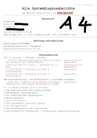 A4 SPRINTER_Vor der Reparatur__Alle Systemdiagnoseberichte_20250830_193136.jpg