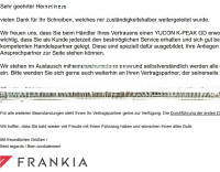 Antwort Frankia.jpg