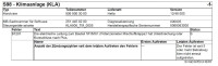 Fehler_Klimaanlage_080925.JPG