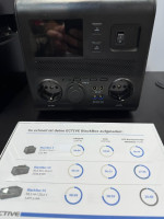 ECTIVE BlackBox.jpeg