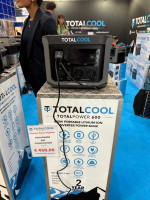 TOTALCOOL 600.jpeg