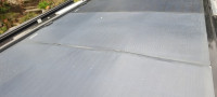 20250913_170804.jpg