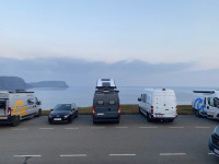 Schottland_2025_3.jpg