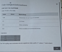 Bildschirmfoto 2025-07-17 um 14.06.18.png