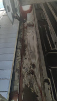 IMG-20240722-WA0011.jpeg
