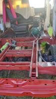IMG-20240714-WA0000.jpeg
