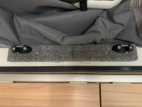 IMG_2184.jpeg