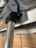 IMG_2186.jpeg