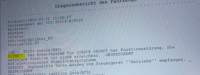 Diagnose_Getriebe_Forum.JPG