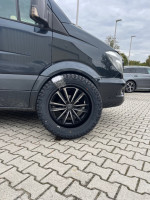 IMG_0847.jpeg