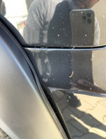 IMG_0859.jpeg