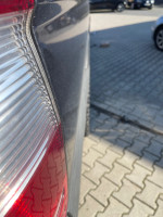 IMG_0875.jpeg