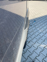IMG_0876.jpeg