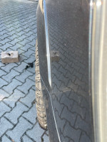 IMG_0877.jpeg
