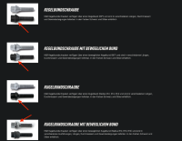 Screenshot 2025-10-10 at 22.00.03.png