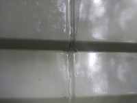 20150727_084110_klein.jpg