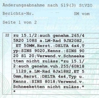 Räder §19(3) 17.10.25.jpg