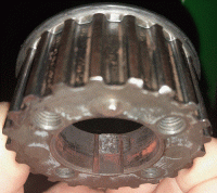 20251028_173808.gif (92.78 KiB) 717 mal betrachtet Zahnrad von der anderen Seite