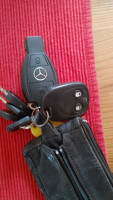 IMG-20251116-WA0000.jpeg