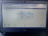 WhatsApp Image 2025-11-19 at 15.00.07.jpeg