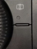 Screenshot_20251123_170144_Google.jpg