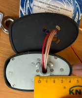 DIETZ Antennenfuß 14x14mm.jpeg