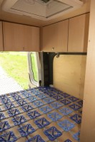 IMG_1571.jpg (114.83 KiB) 14808 mal betrachtet Das Schlafzimmer - mit Froli-System und hier noch ohne Matratze.