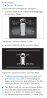 Bordcomputer_Reifendruckkontrolle.png