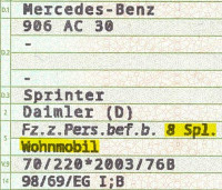 Wohnmobil mit 8 Sitzpl.jpg