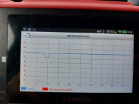 WhatsApp Image 2026-01-02 at 16.04.26.jpeg