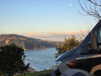 20260105_091658 (1).jpg