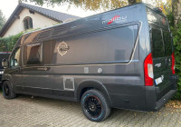 malibu Borbet Loder links hinten.jpeg