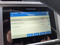 Standheizung nach 1h und 15 min Z2.jpeg