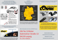 LOKARI Flyer EIB-Tec.jpg