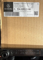 Rücklicht links A9068200164 Blackline A906 8202100.jpeg