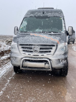 IMG_3444.jpeg (376.53 KiB) 692 mal betrachtet Schnee südlich vom Hohen Atlas