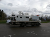 1_Anfahrt Luxembourg Frankreich 2023 (10).jpg