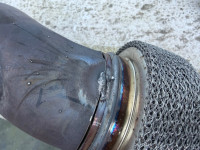 IMG_7032.jpeg