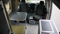 VW-Crafter-4x4-006.jpg