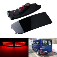 Bremslicht als Reflektor.jpg