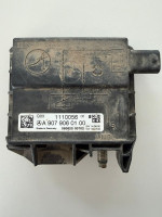 Strombegrenzer A9079060100.jpeg