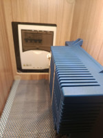 IMG_20260205_202022 (1).jpg