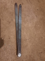 Hilswerkzeug Luefter.jpg