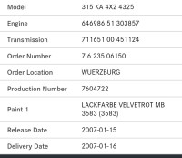 Screenshot_20260213_072913_Chrome.jpg