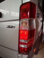 VorMOPF einfache Rückl.jpeg